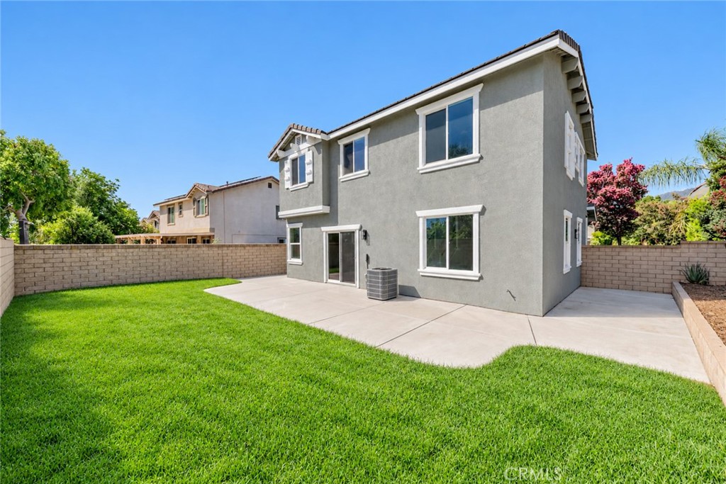 11799 Rockingham Court Property Photo 44