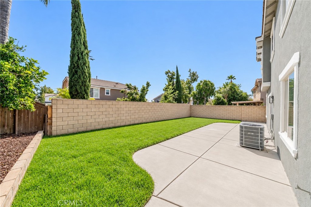11799 Rockingham Court Property Photo 45