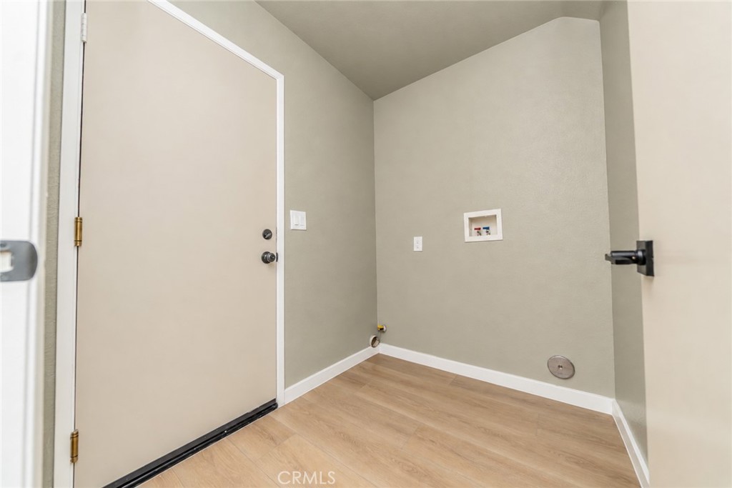 11799 Rockingham Court Property Photo 46
