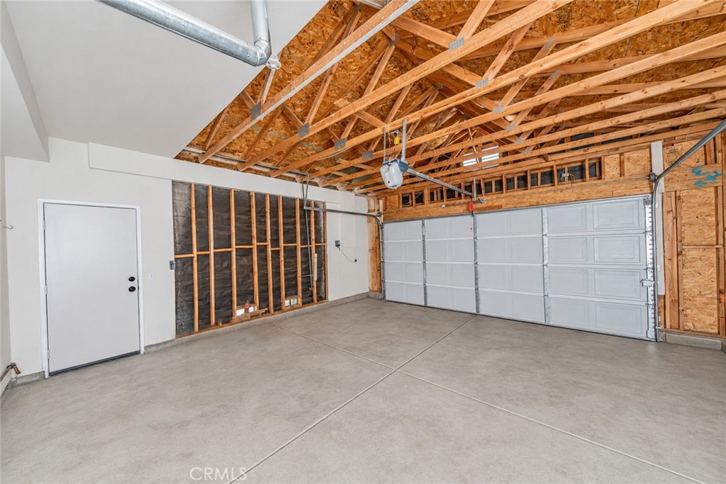11799 Rockingham Court Property Photo 47