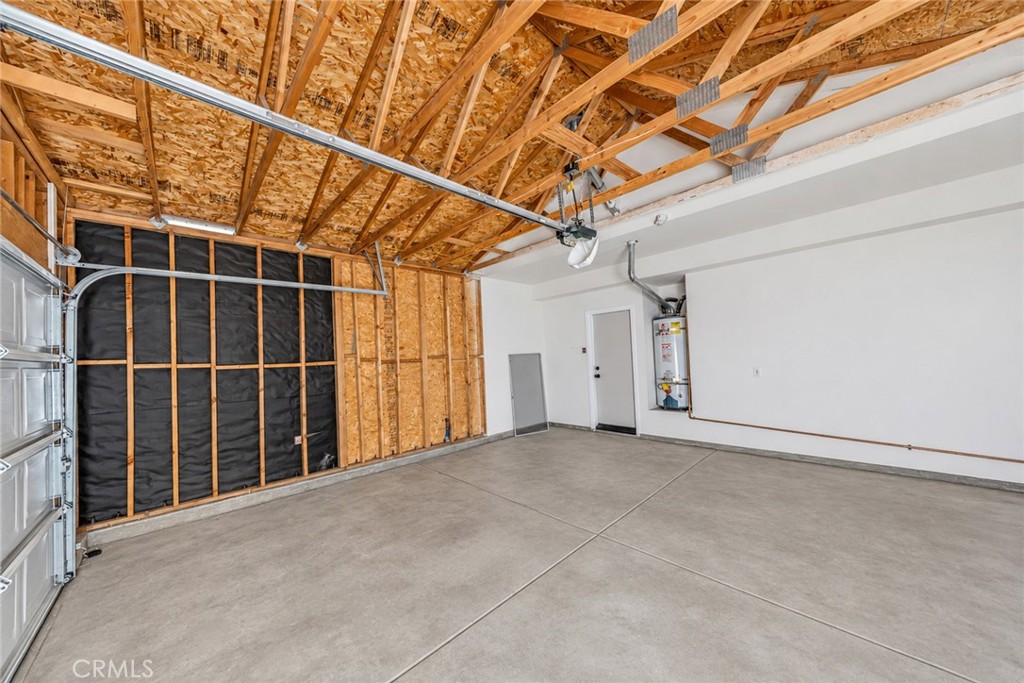 11799 Rockingham Court Property Photo 48
