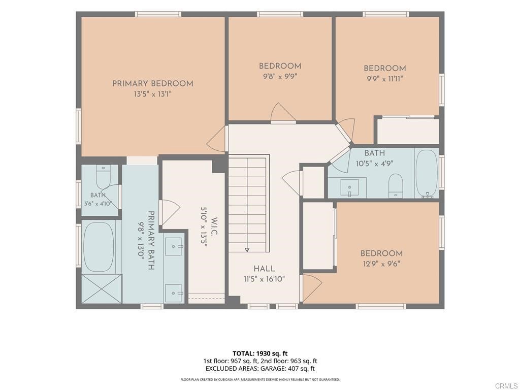 11799 Rockingham Court Property Photo 58