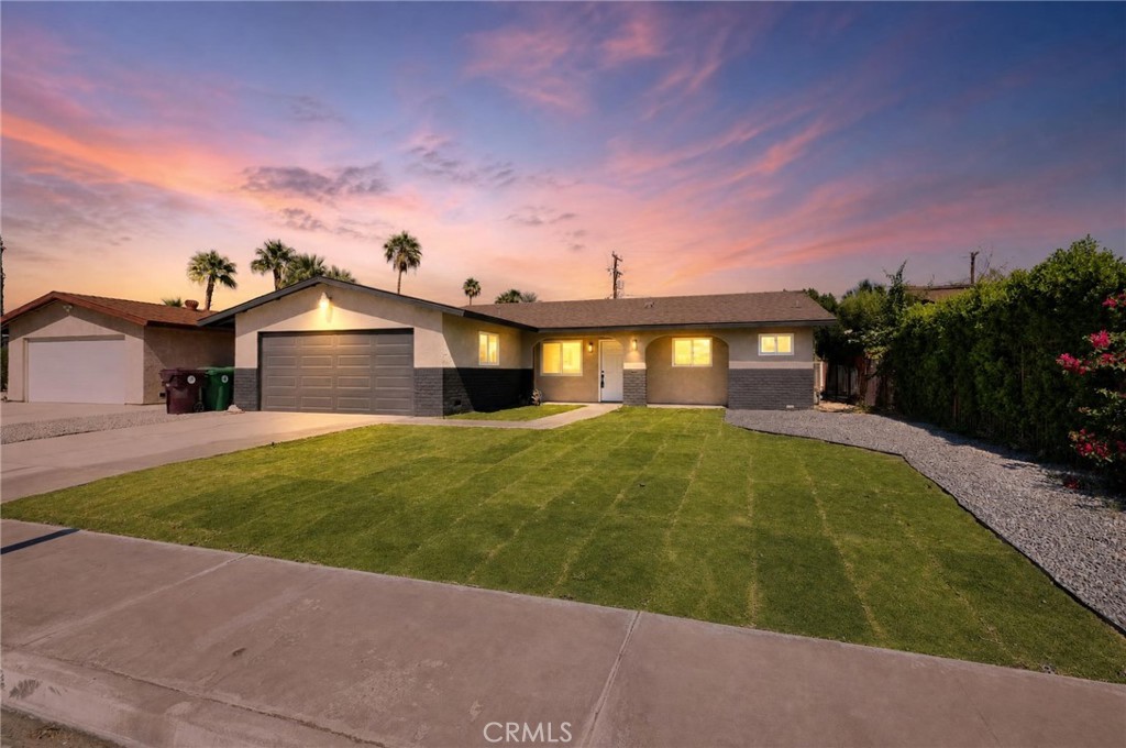 68474 Alcita Road Property Photo 1