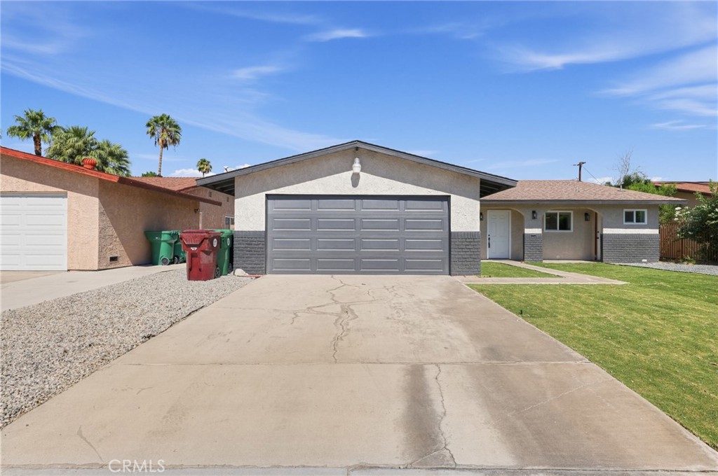 68474 Alcita Road Property Photo 3