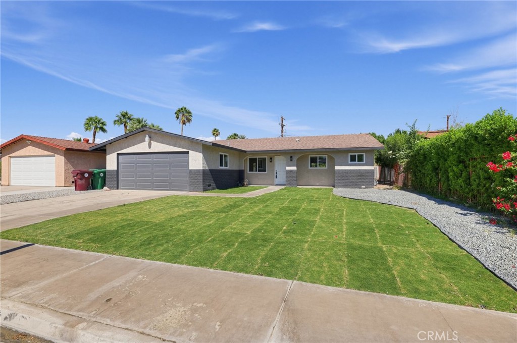 68474 Alcita Road Property Photo 4