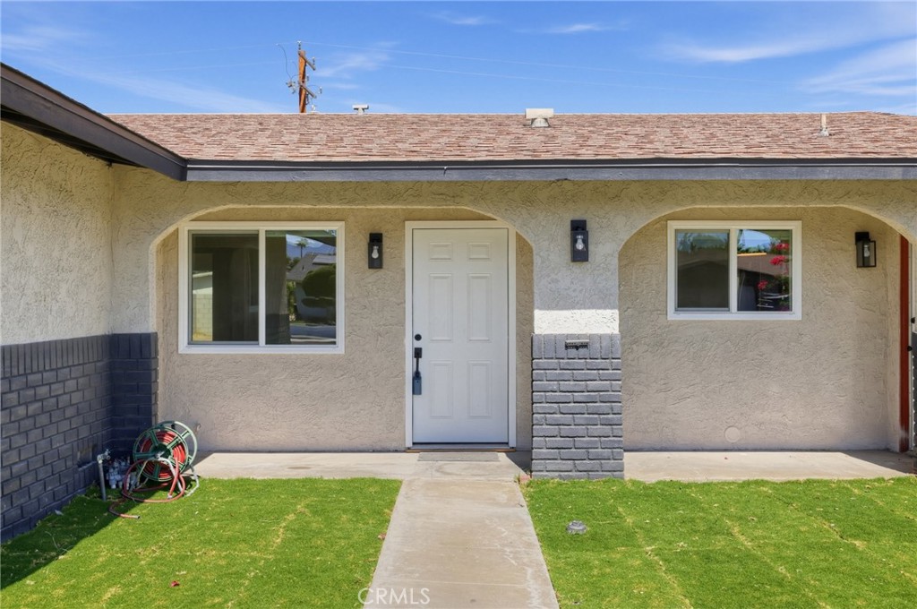68474 Alcita Road Property Photo 5