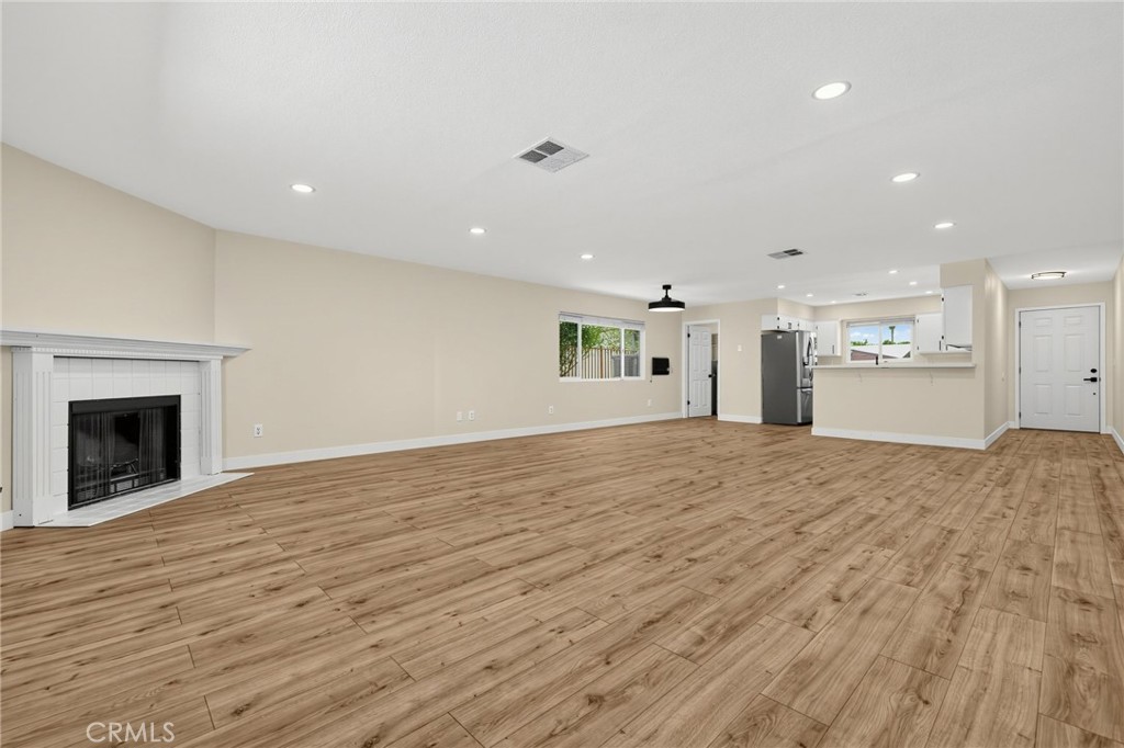 68474 Alcita Road Property Photo 6