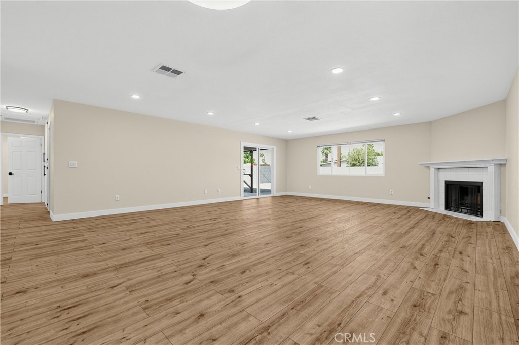 68474 Alcita Road Property Photo 7