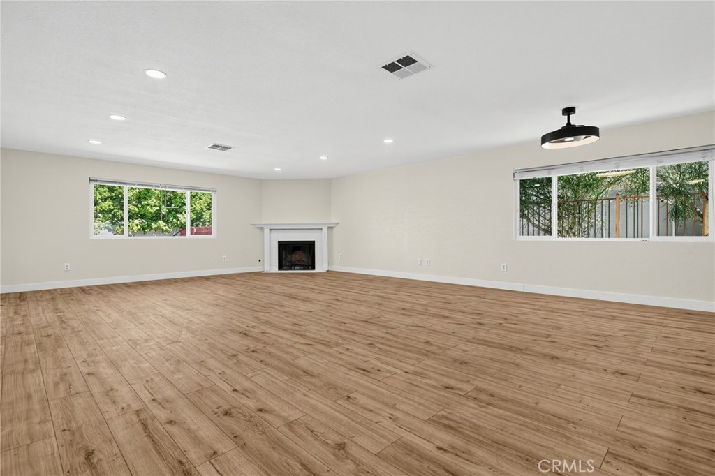 68474 Alcita Road Property Photo 8