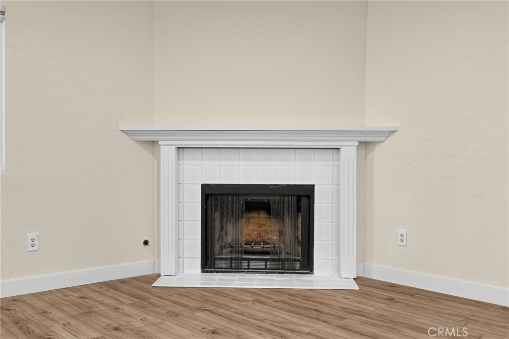 68474 Alcita Road Property Photo 9