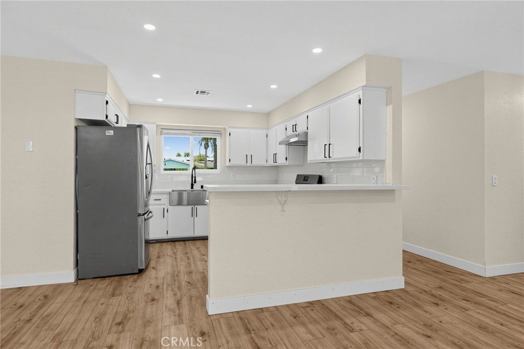 68474 Alcita Road Property Photo 10