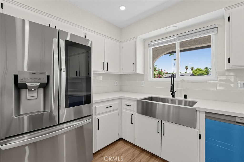 68474 Alcita Road Property Photo 11