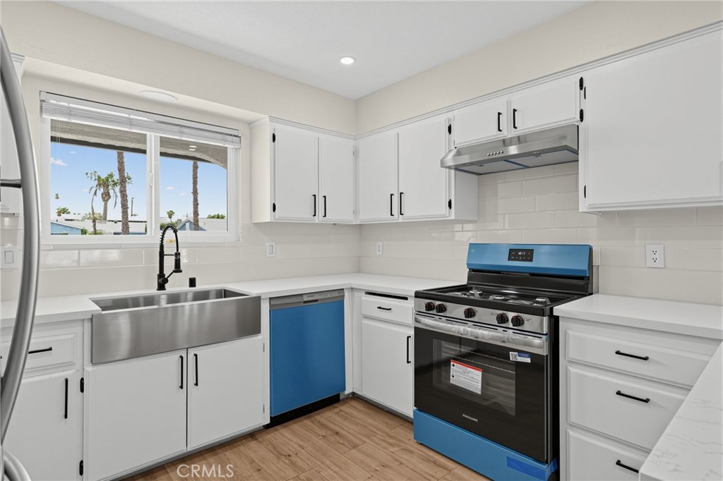68474 Alcita Road Property Photo 12
