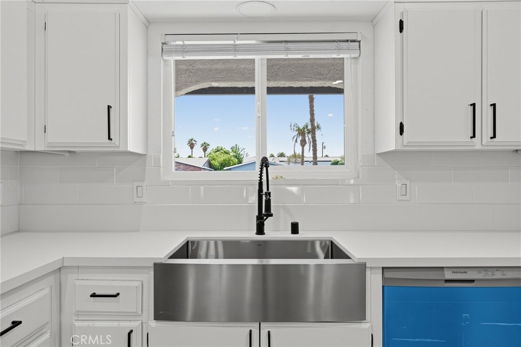 68474 Alcita Road Property Photo 13