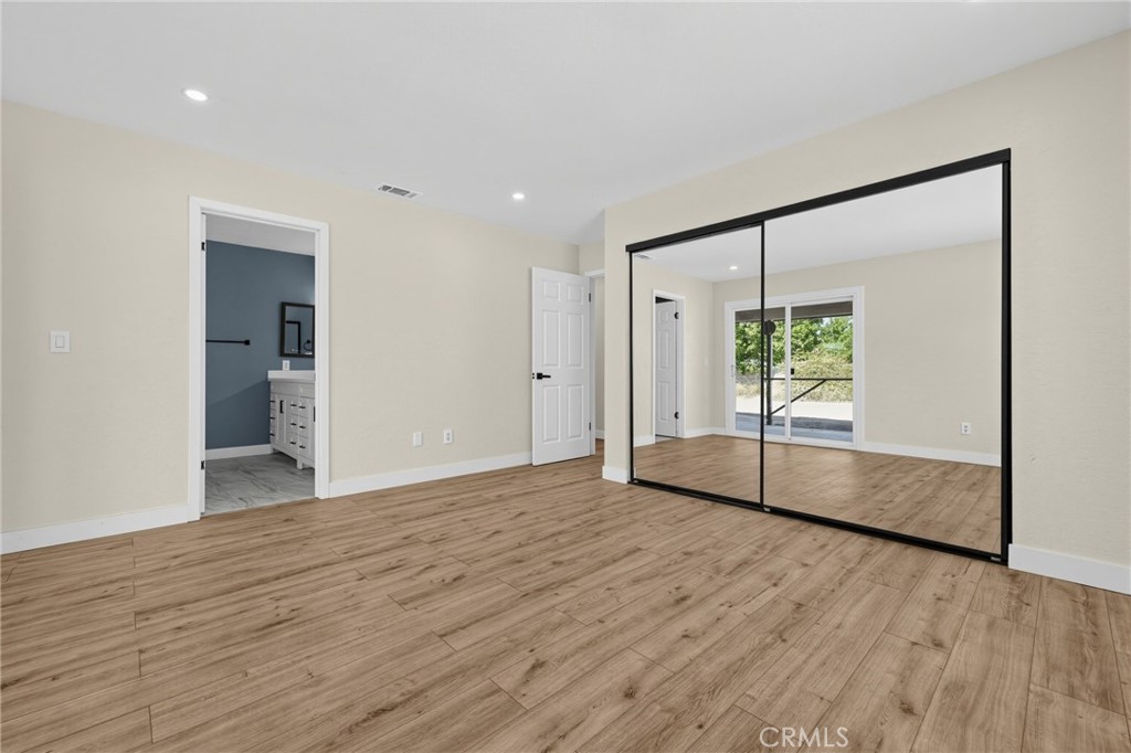 68474 Alcita Road Property Photo 14