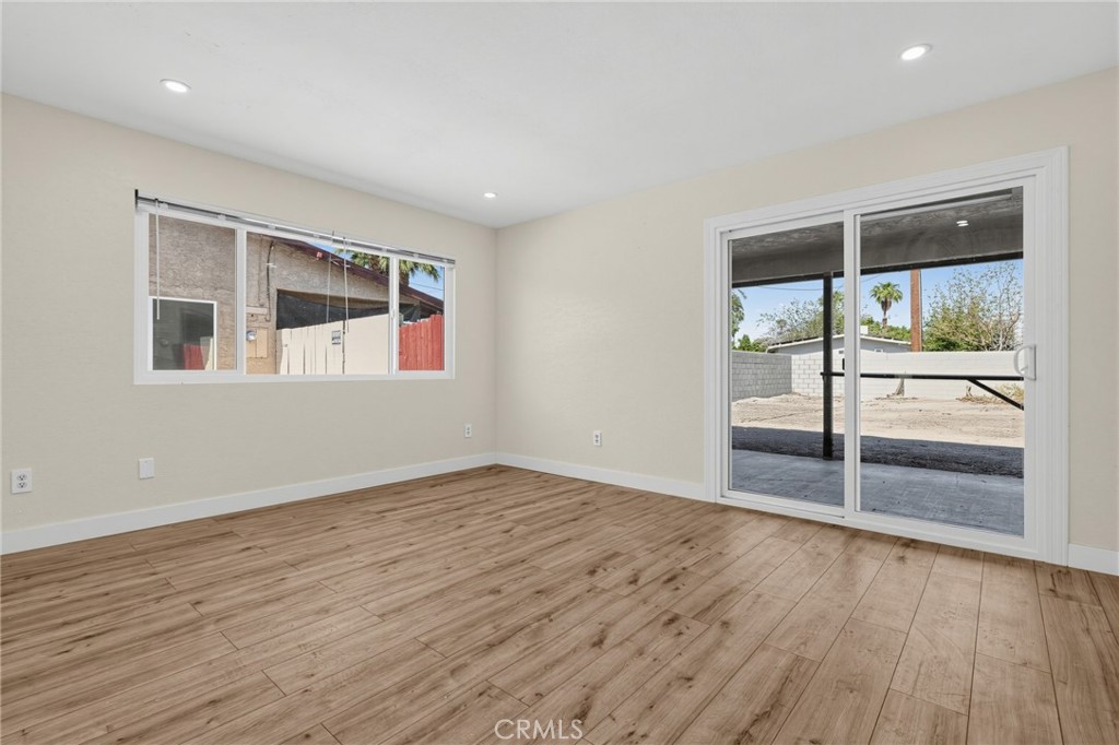 68474 Alcita Road Property Photo 15