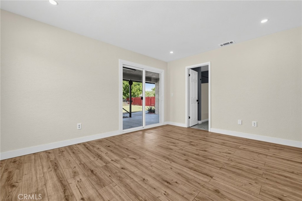 68474 Alcita Road Property Photo 16