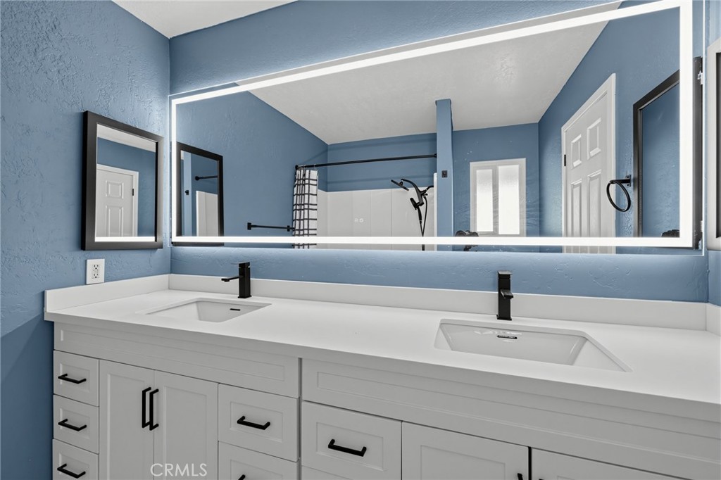 68474 Alcita Road Property Photo 17