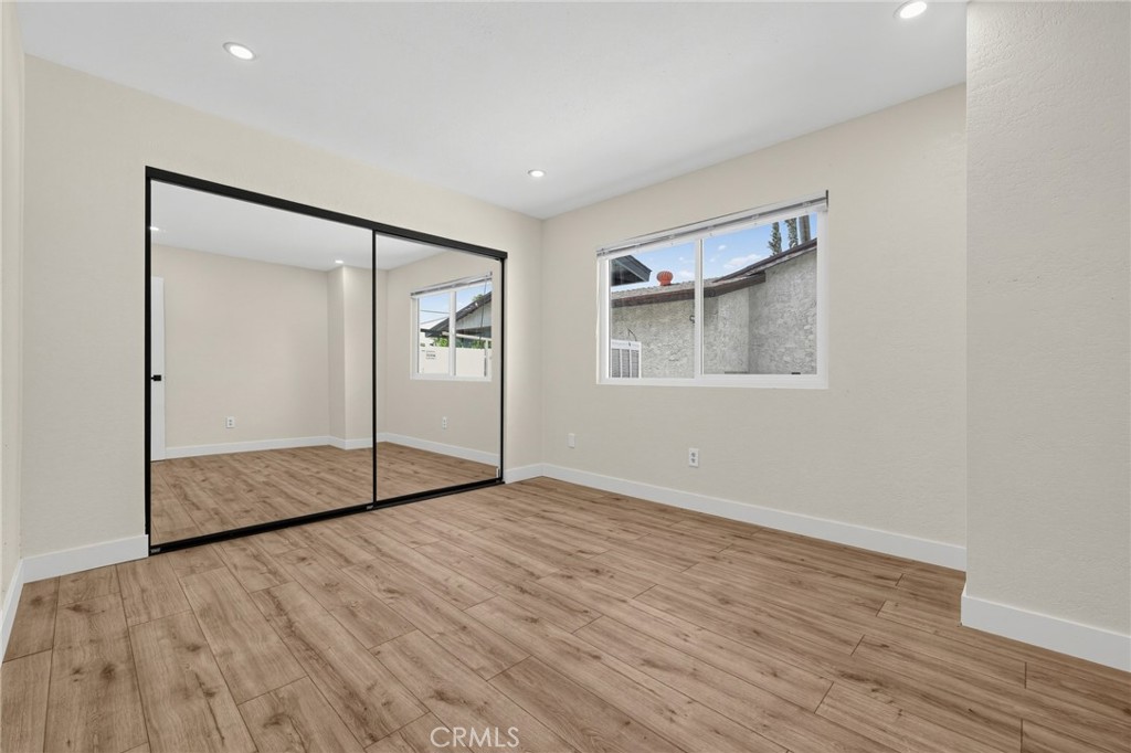 68474 Alcita Road Property Photo 18
