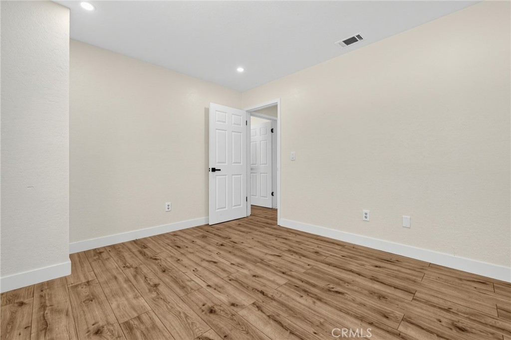 68474 Alcita Road Property Photo 19