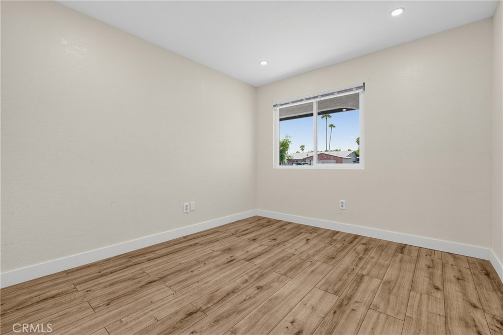 68474 Alcita Road Property Photo 20