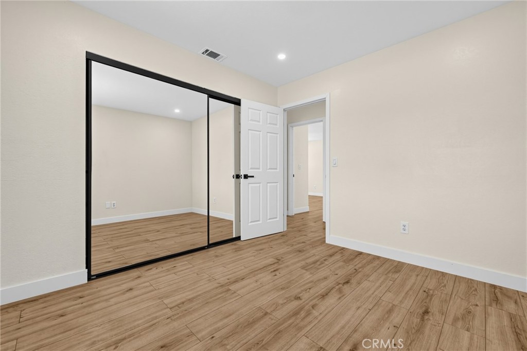 68474 Alcita Road Property Photo 21