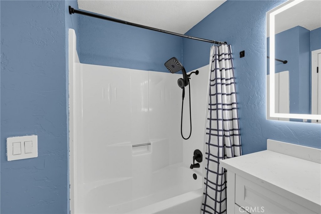 68474 Alcita Road Property Photo 22