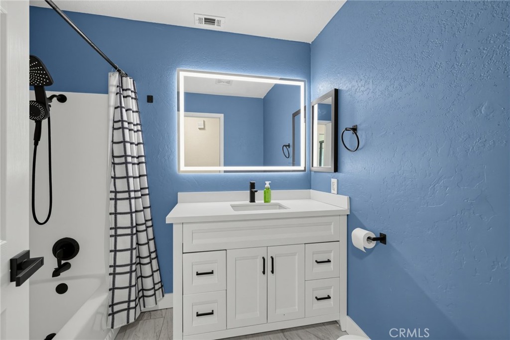 68474 Alcita Road Property Photo 24