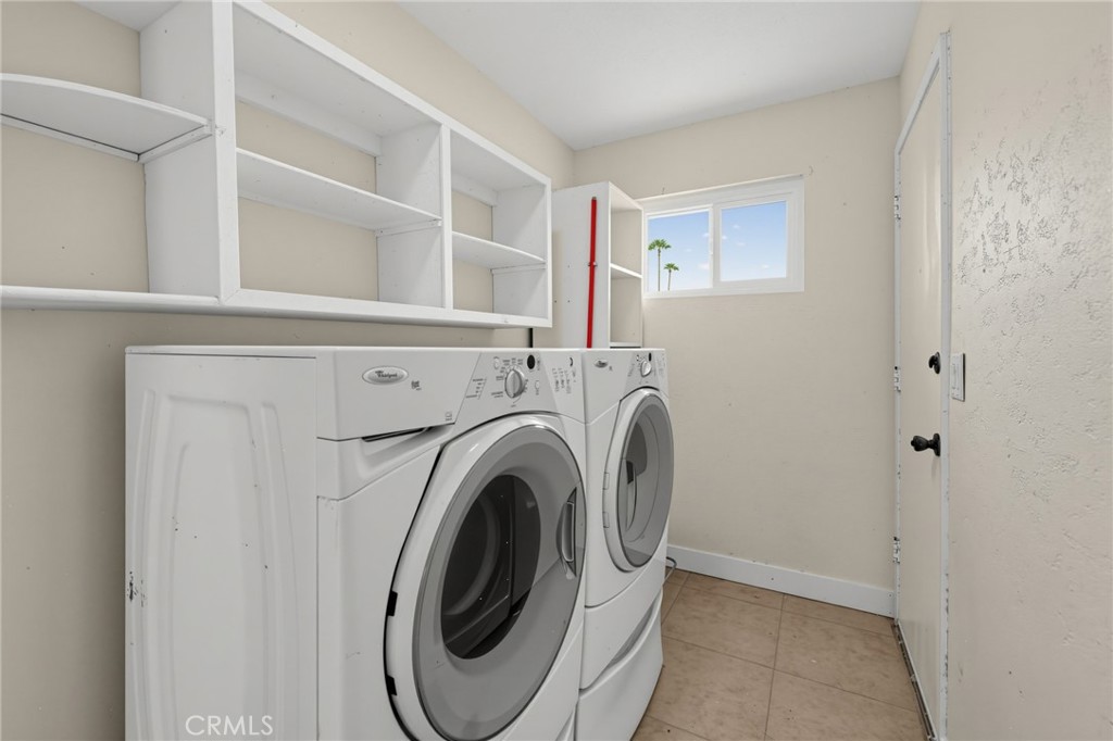 68474 Alcita Road Property Photo 25