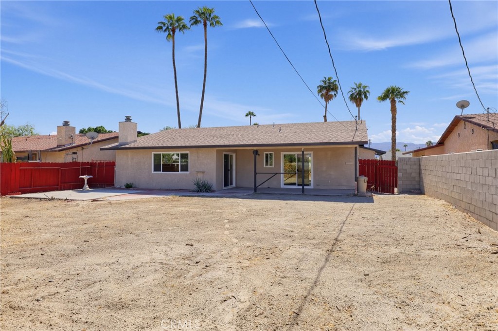 68474 Alcita Road Property Photo 26