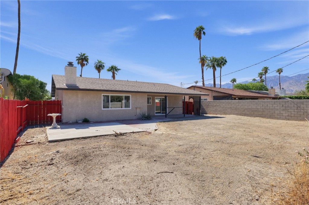 68474 Alcita Road Property Photo 27