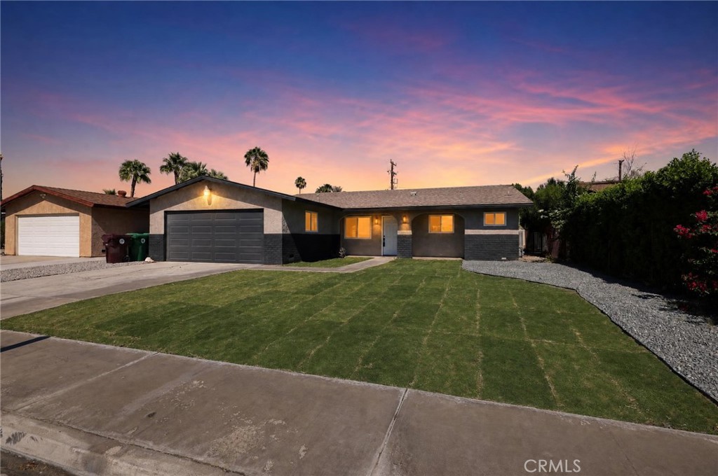 68474 Alcita Road Property Photo 28