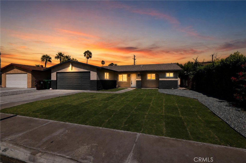 68474 Alcita Road Property Photo 29