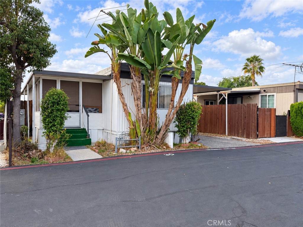 18151 Valley Boulevard 30 Property Photo 1