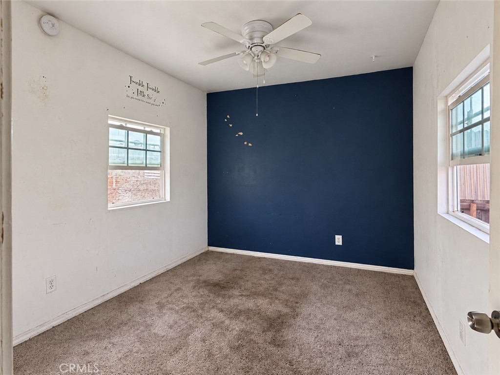 18151 Valley Boulevard 30 Property Photo 7