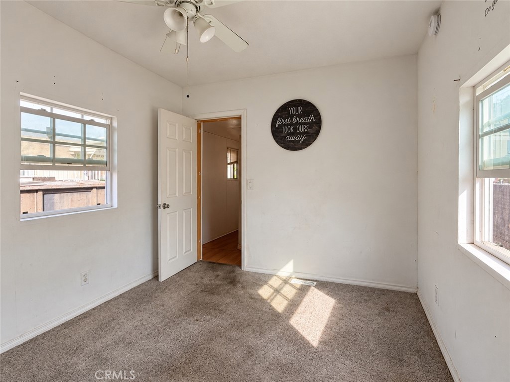 18151 Valley Boulevard 30 Property Photo 8