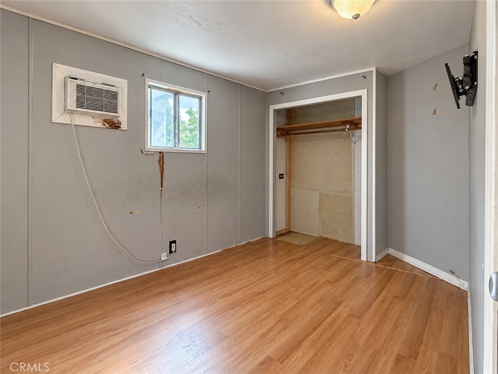 18151 Valley Boulevard 30 Property Photo 9