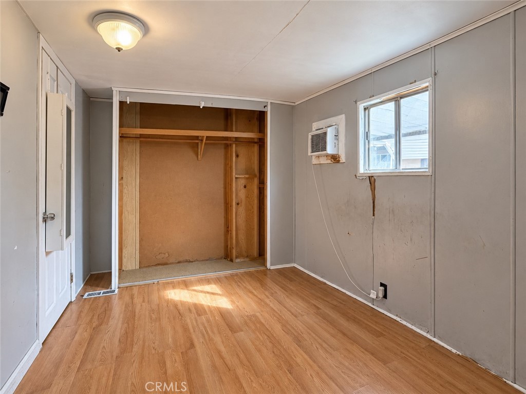 18151 Valley Boulevard 30 Property Photo 10