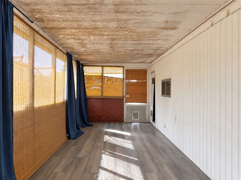 18151 Valley Boulevard 30 Property Photo 11