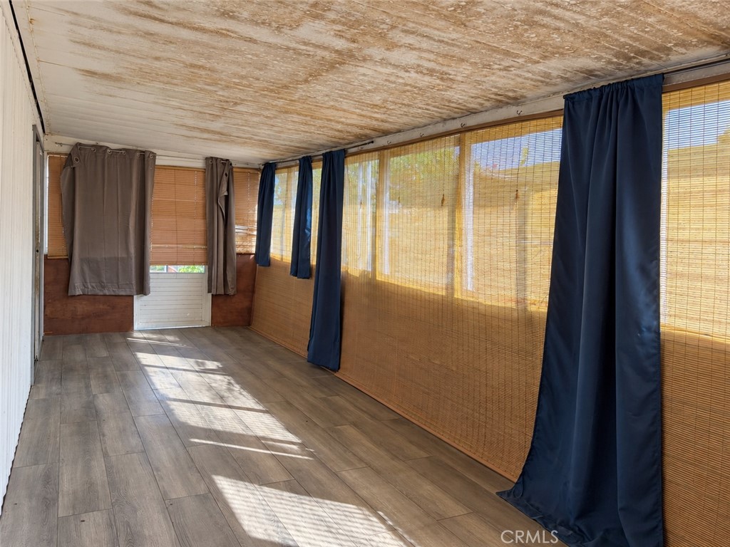 18151 Valley Boulevard 30 Property Photo 12