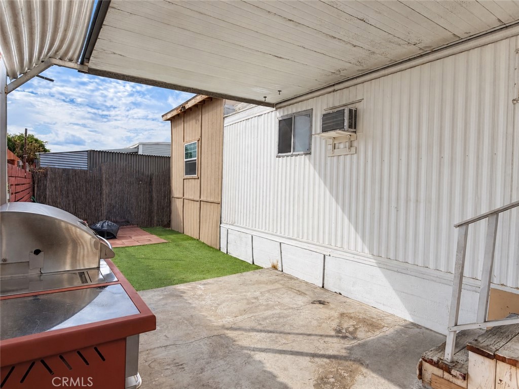 18151 Valley Boulevard 30 Property Photo 14