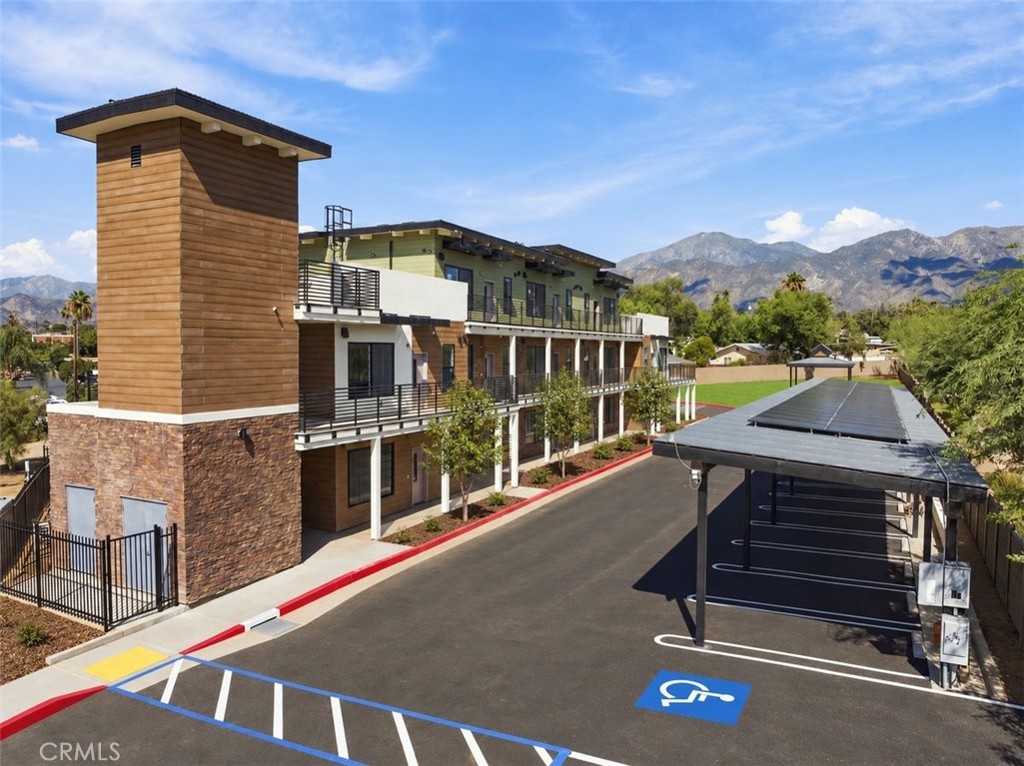 12255 3rd Property Photo 1