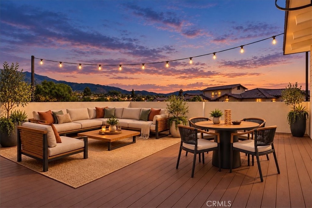 12255 3rd Property Photo 5