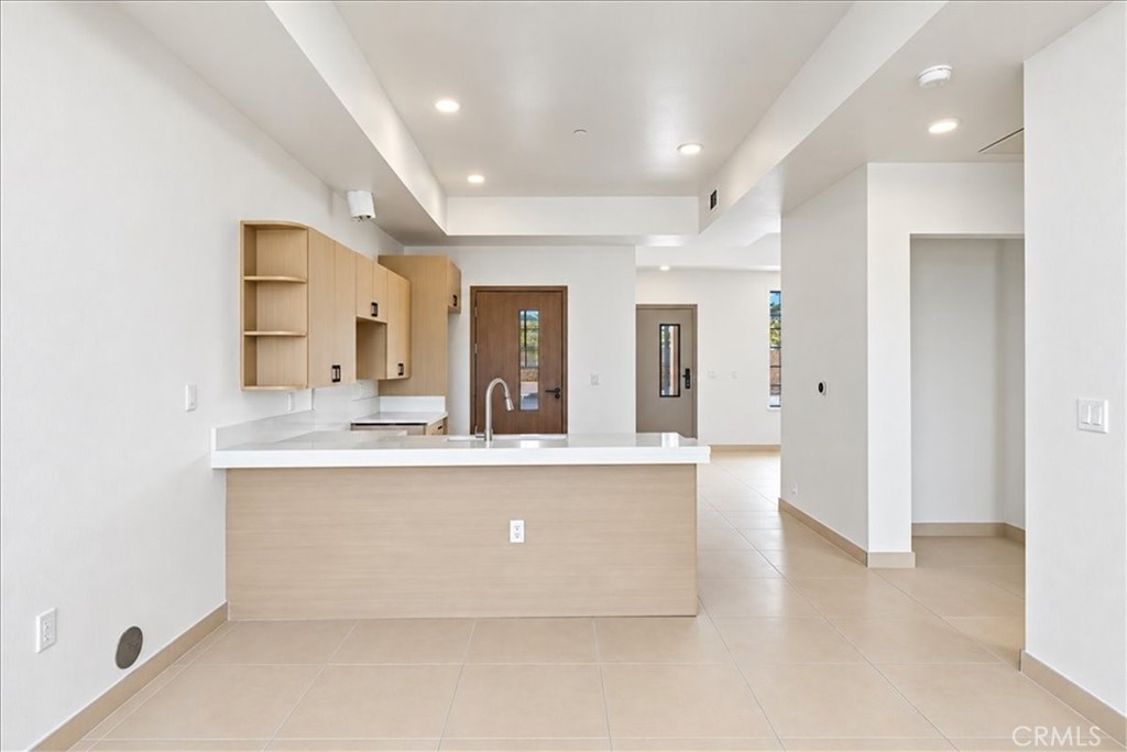 12255 3rd Property Photo 6