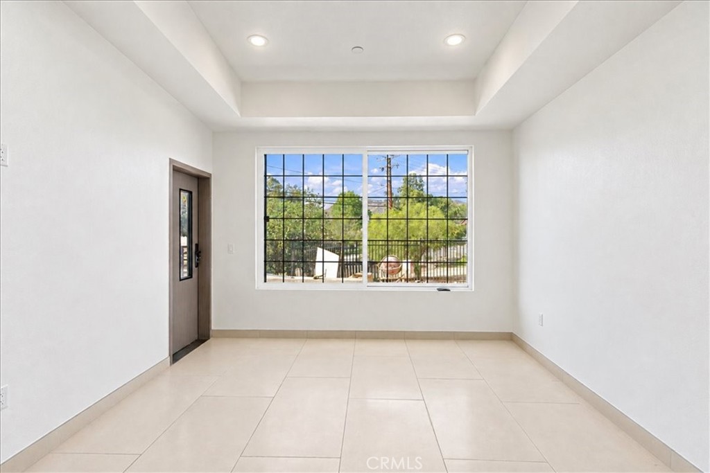 12255 3rd Property Photo 12