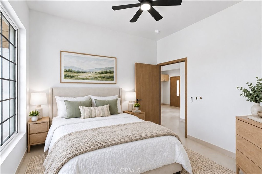 12255 3rd Property Photo 13