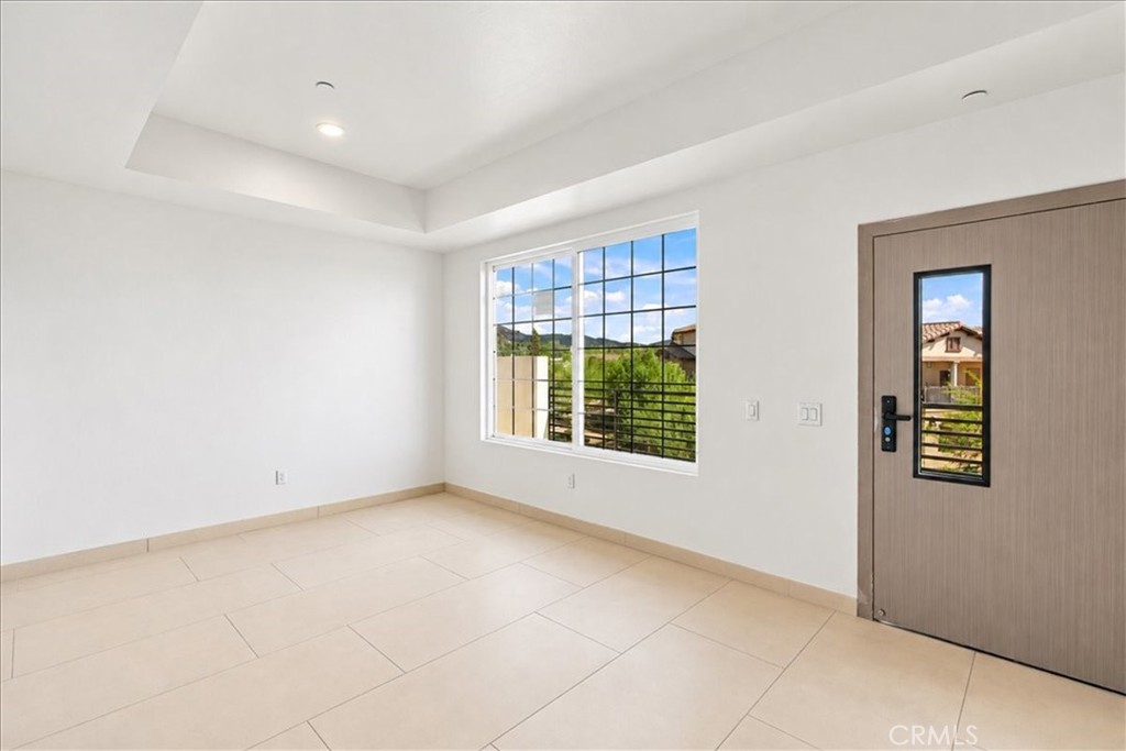 12255 3rd Property Photo 22