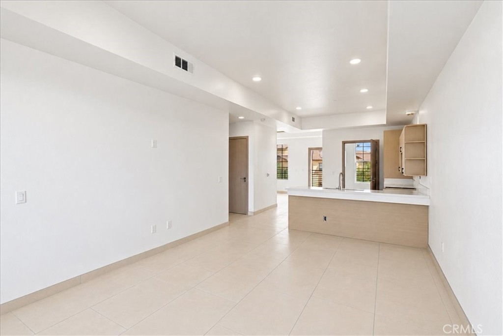 12255 3rd Property Photo 31