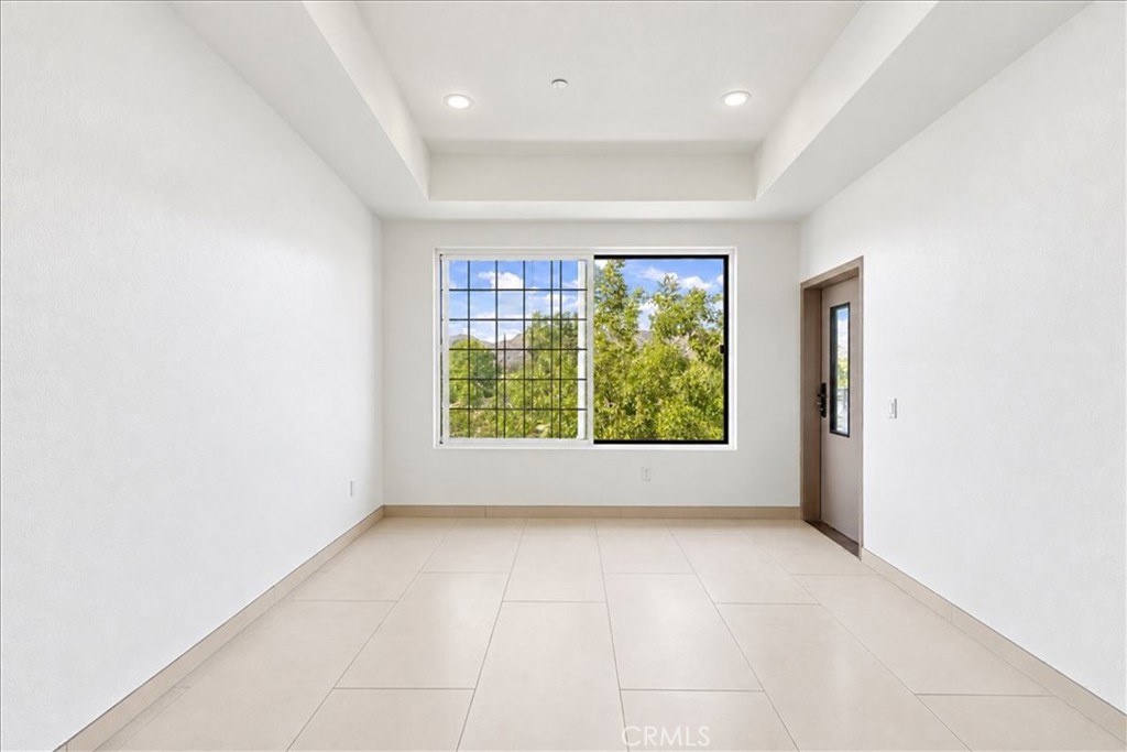 12255 3rd Property Photo 33