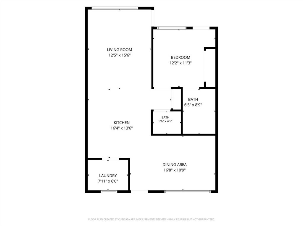 12255 3rd Property Photo 36